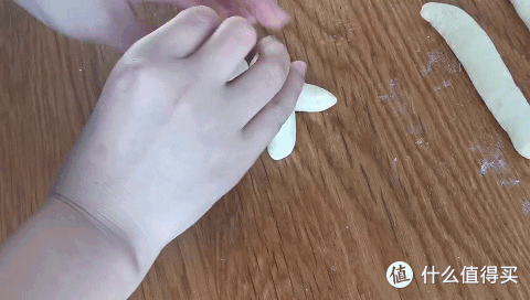 全家人都爱吃的超绵软黄金雪顶面包,简单好做0失败,面包控绝对不可错过!