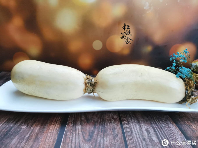 藕分7孔9孔,有人分不开,可不能用错,难怪炖煮不烂炒菜不脆