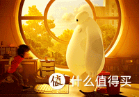 这个女人爱上了酒鬼,他们的爱情在赌城里枯萎