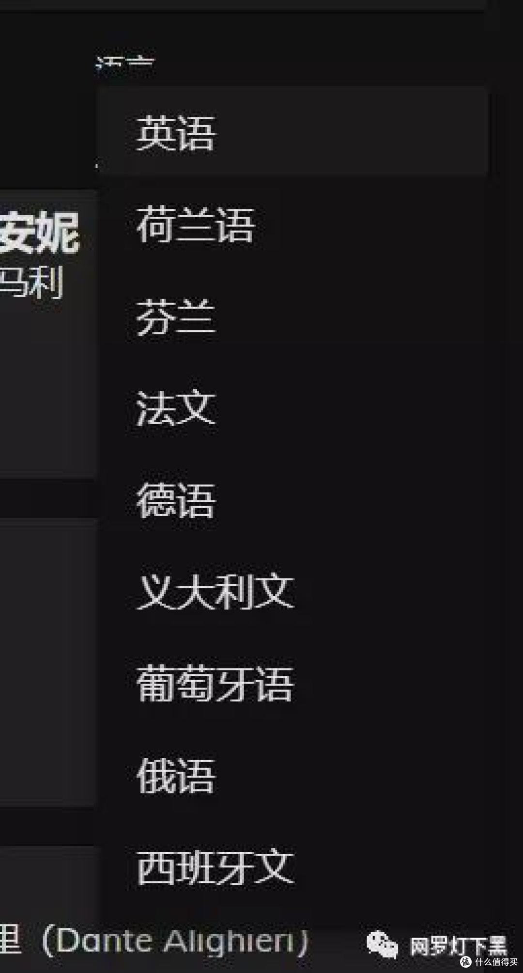 我去,还有这种网站!