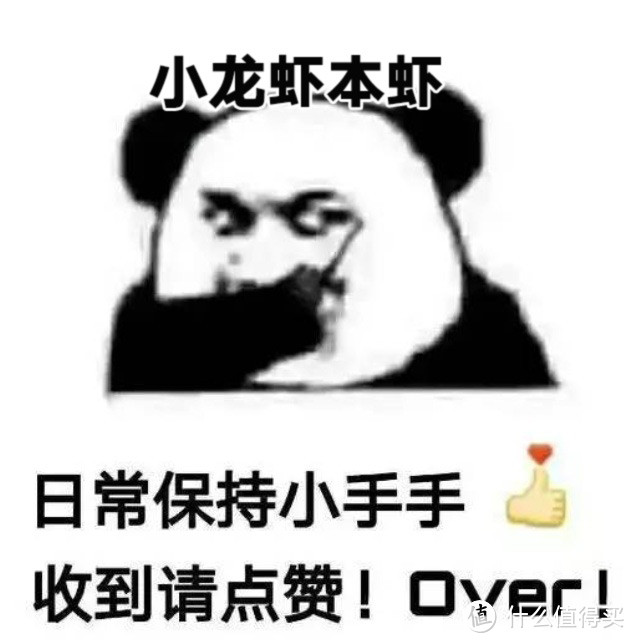 年底了走心了！ 这款游戏帮你在乌托邦世界中反思自我！