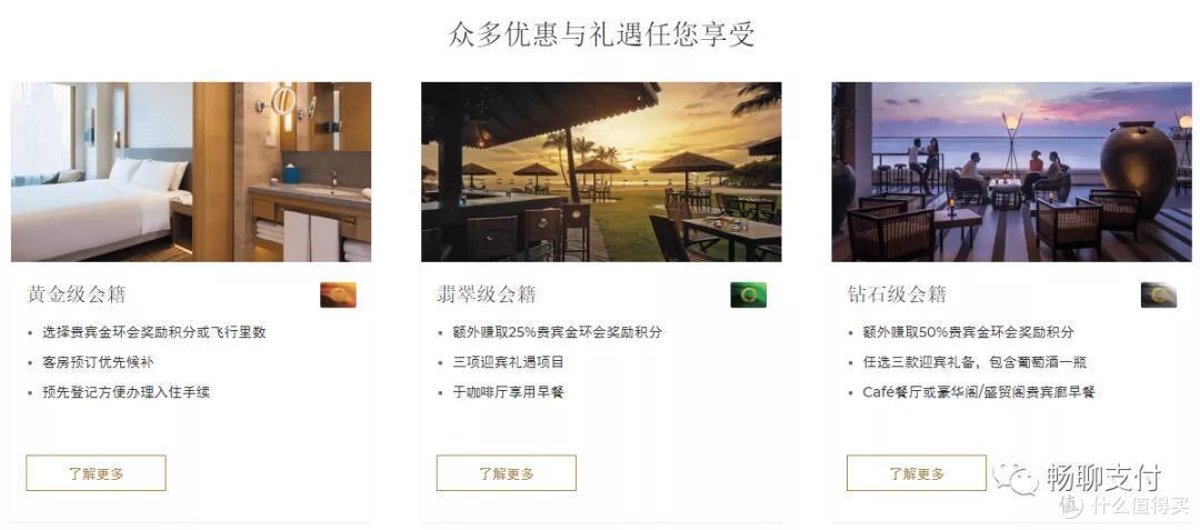 百夫长关键权益缩水,明年美国运通将无法匹配香格里拉会籍!