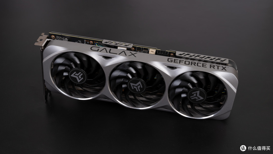 Core i7-10700K+RTX 3060 Ti 八九千预算实测《赛博朋克2077》