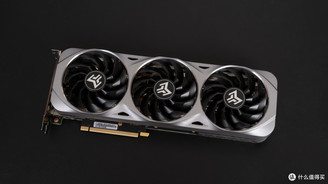 Core i7-10700K+RTX 3060 Ti 八九千预算实测《赛博朋克2077》