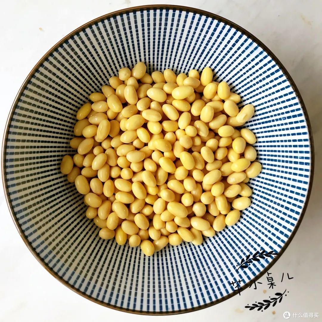 说你呢别瞅别人!你是不是那个买了黄豆只会磨豆浆的老实人?