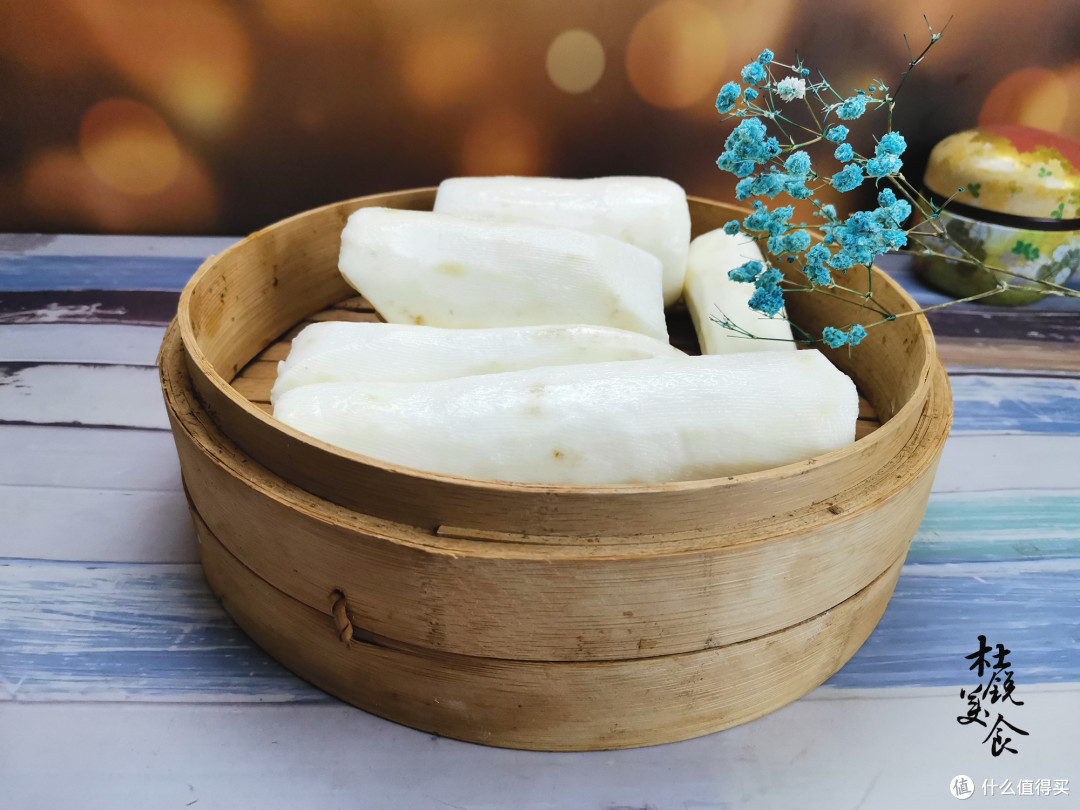 山药分糯性与脆性,用途各不同,可不能用错,学会3点巧分辨