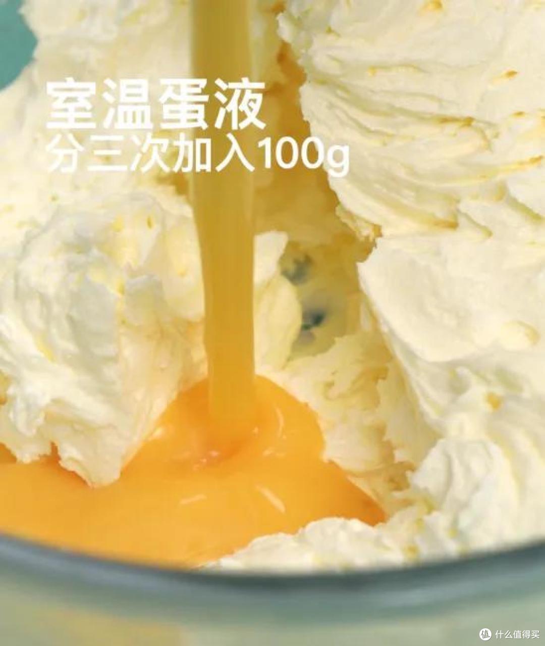 吃不完的香蕉别丢!我教你做口感丰富的香蕉磅蛋糕,太香气扑鼻了
