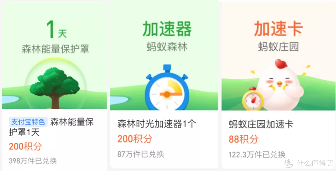 支付宝、天猫、移动送的“这笔钱”，你领了吗？还有16天过期！