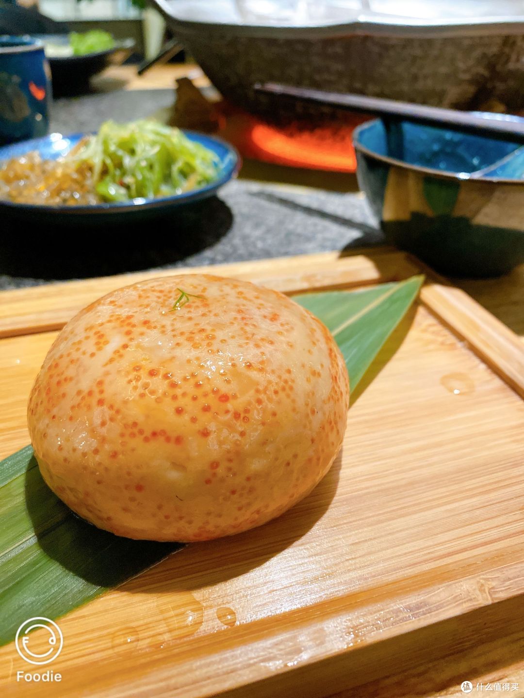 买单还能满减100元!火锅+奶茶,冬天脂肪囤起来吧!