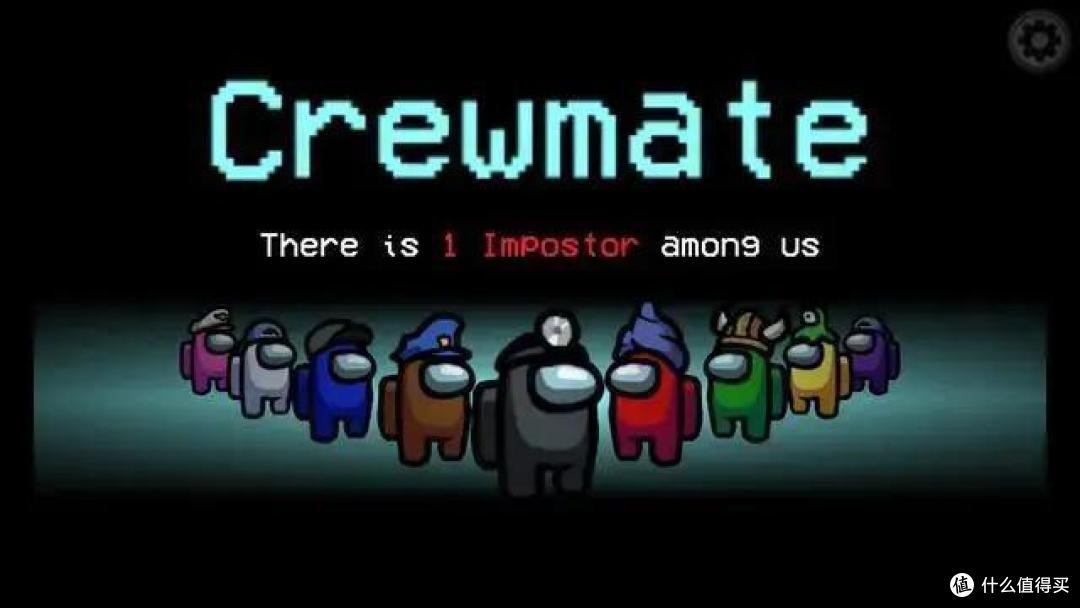 上周steam畅销周榜游戏你入手了几个？