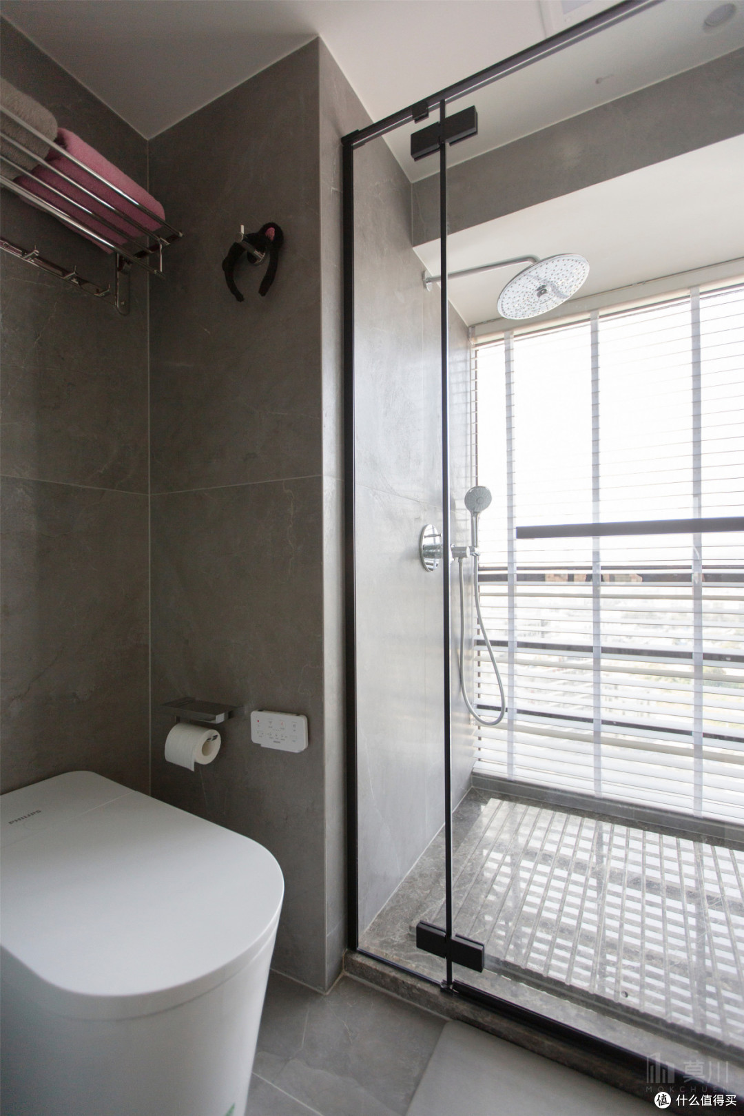 珑门名苑丨112m²四室两厅，夫妇俩和一猫，生活竟如此惬意！