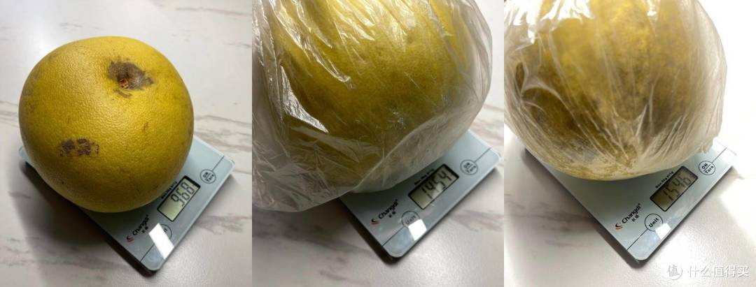 断电不跌落,边角全搞定---体验科沃斯窗宝920擦窗机器人