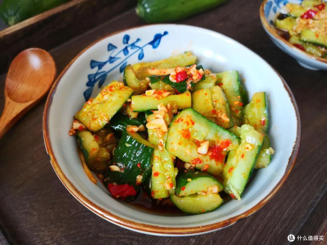 都说美食要有美酒配，那到底应该怎么“配”？