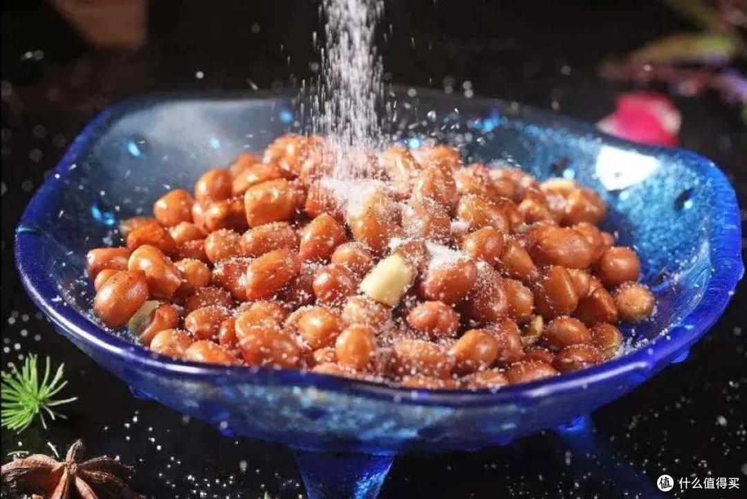都说美食要有美酒配，那到底应该怎么“配”？
