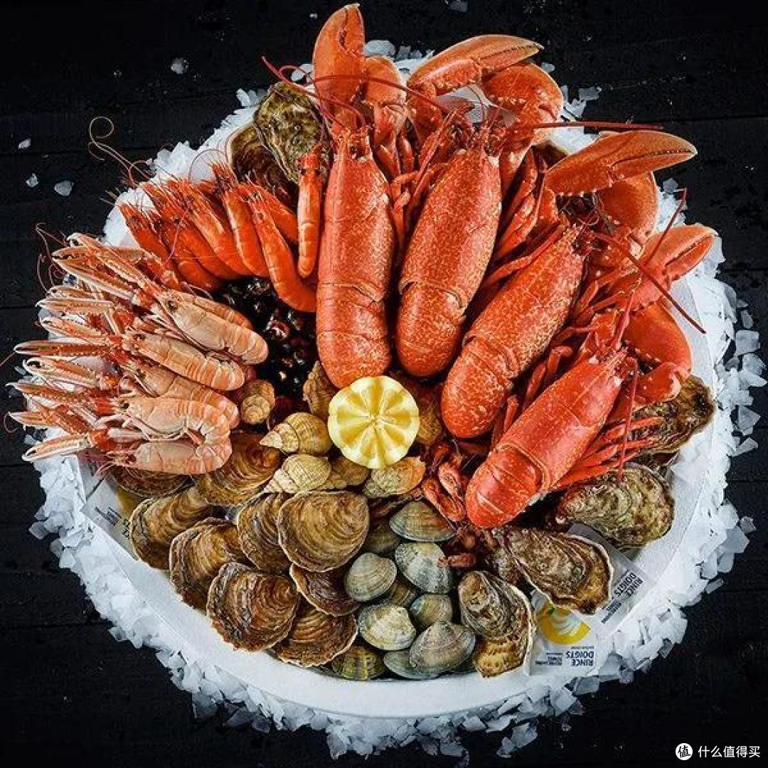 都说美食要有美酒配，那到底应该怎么“配”？