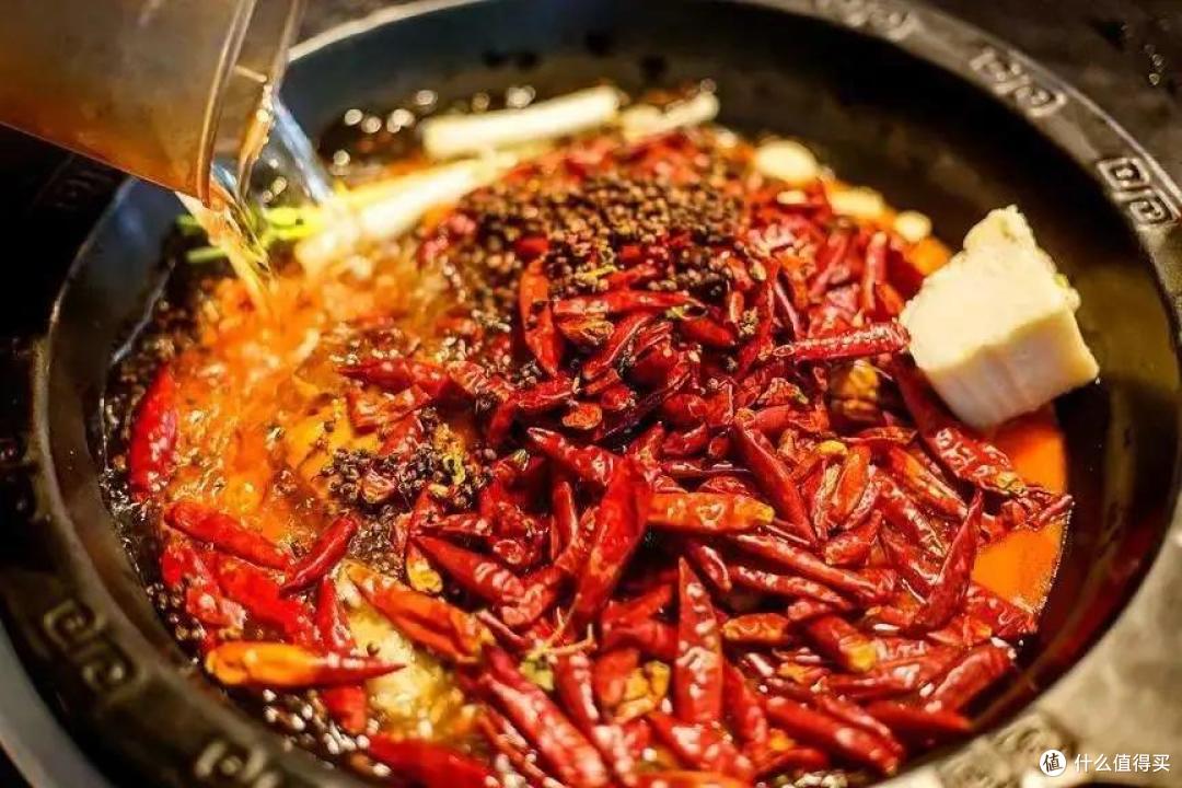 都说美食要有美酒配，那到底应该怎么“配”？