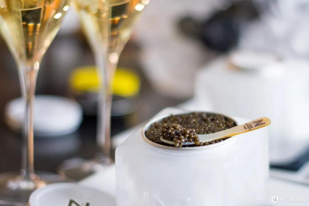 都说美食要有美酒配，那到底应该怎么“配”？