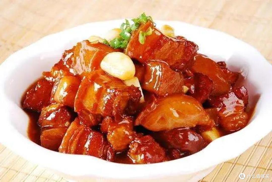 都说美食要有美酒配，那到底应该怎么“配”？