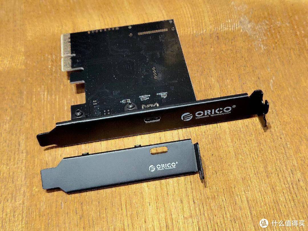 突破瓶颈限制，Orico USB3.2 NVMe硬盘盒套装20G的疾速传输体验