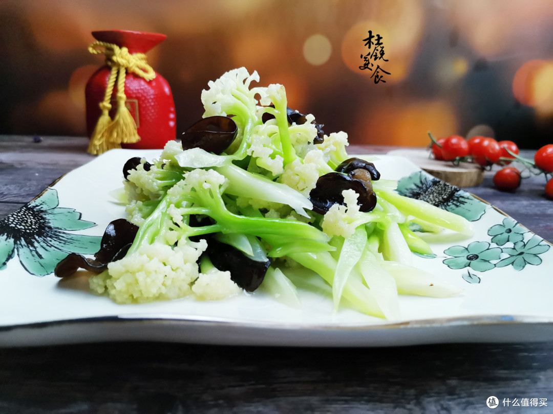 仅2种食材,却都是天然免疫增强剂,成本不到3元,2分钟出锅