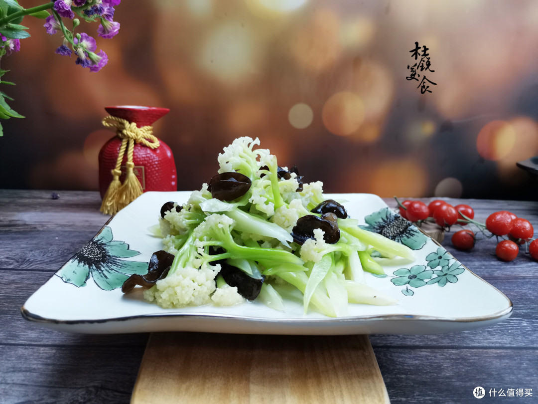 仅2种食材,却都是天然免疫增强剂,成本不到3元,2分钟出锅