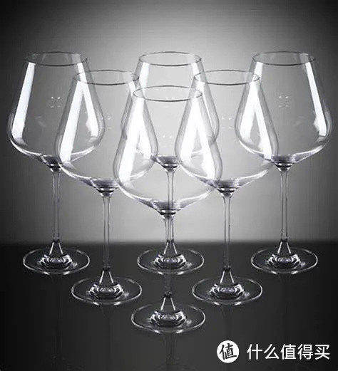 2000块钱的酒杯，到底好在哪？（附大牌盘点）