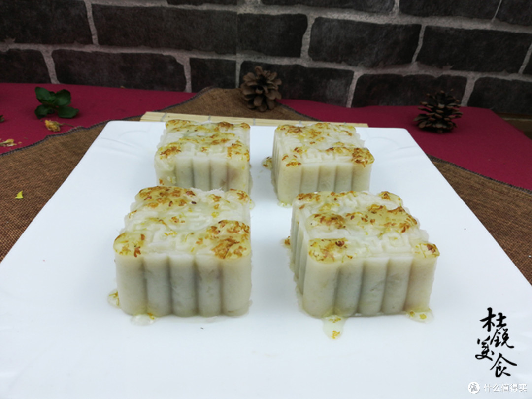 怀山药与淮山药,一字之差却大不相同,可不能混淆,看完长知识