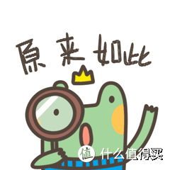 甘肃人到底有多会吃羊?