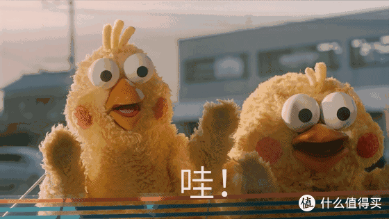 甘肃人到底有多会吃羊?