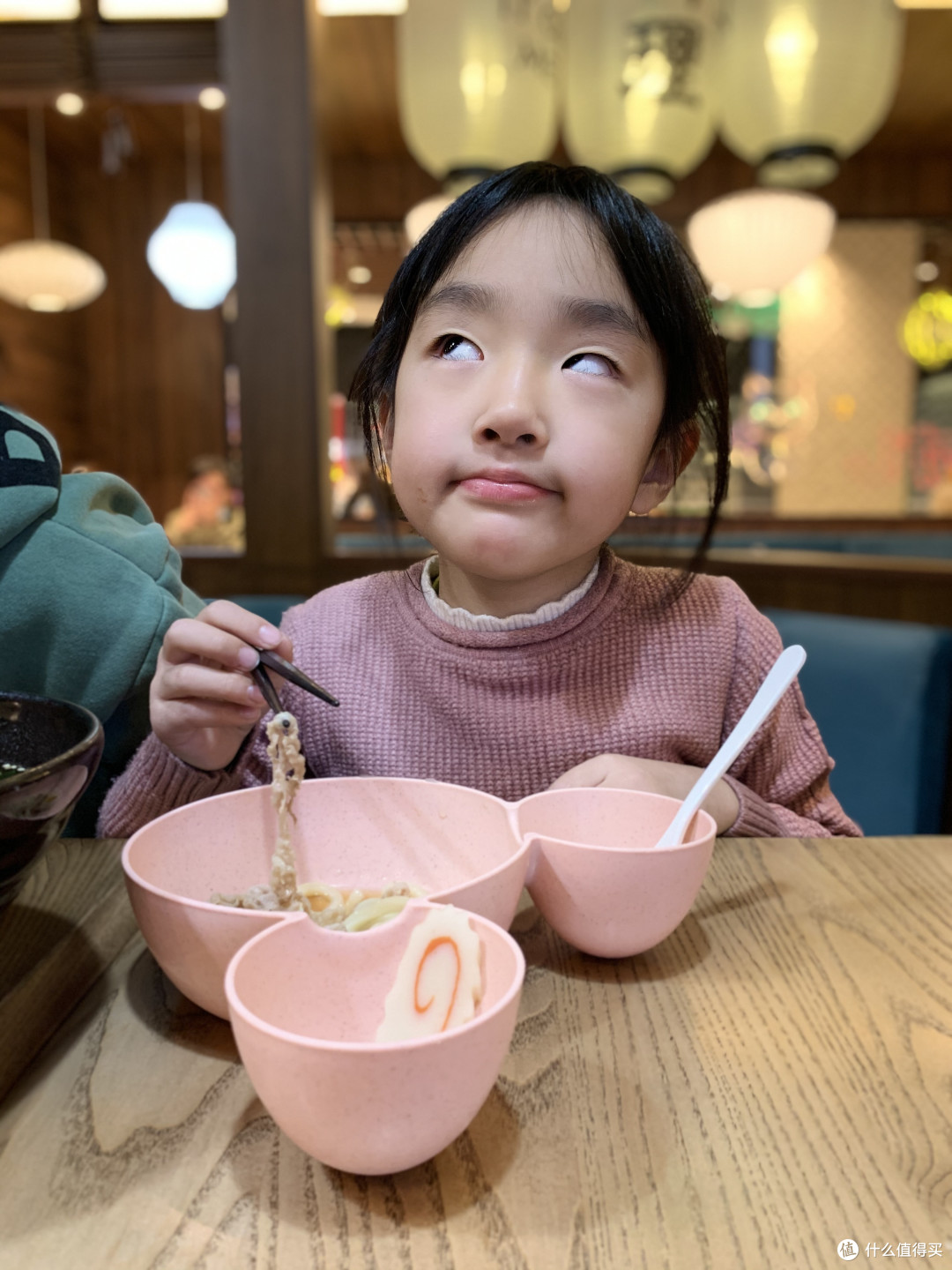 图书馆猿の白菜价 触摸调光LED护眼台灯 1800mA 简单拆
