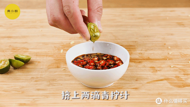 寒风起,要吃鸡,汤鲜肉嫩的海南椰子鸡陪你过冬