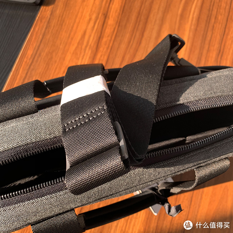回顾2020不平凡的一年:新冠、科比、打工人、百度“记忆”...