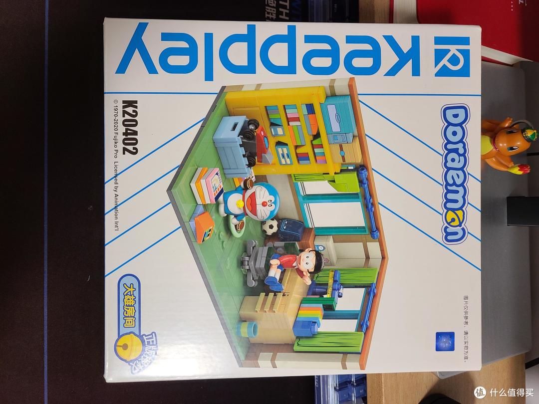包装正面