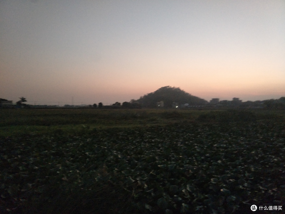 偶得闲鱼杂牌无人机 性价比爆炸!
