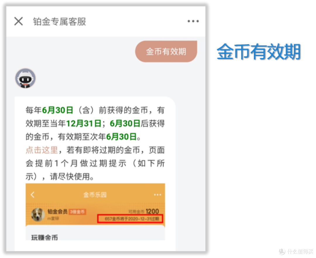 京东年末焦虑症:原来有这么多积分会过期!