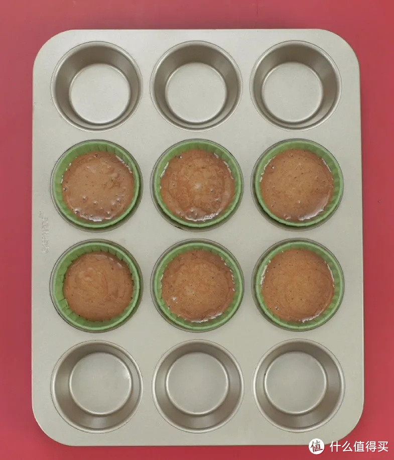 颜值高,制作简单!圣诞节吃它就对了,想要什么圣诞礼物都有