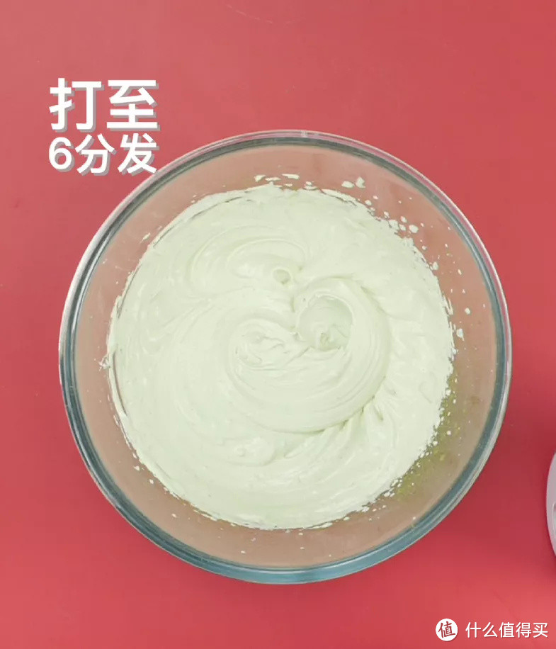 颜值高,制作简单!圣诞节吃它就对了,想要什么圣诞礼物都有