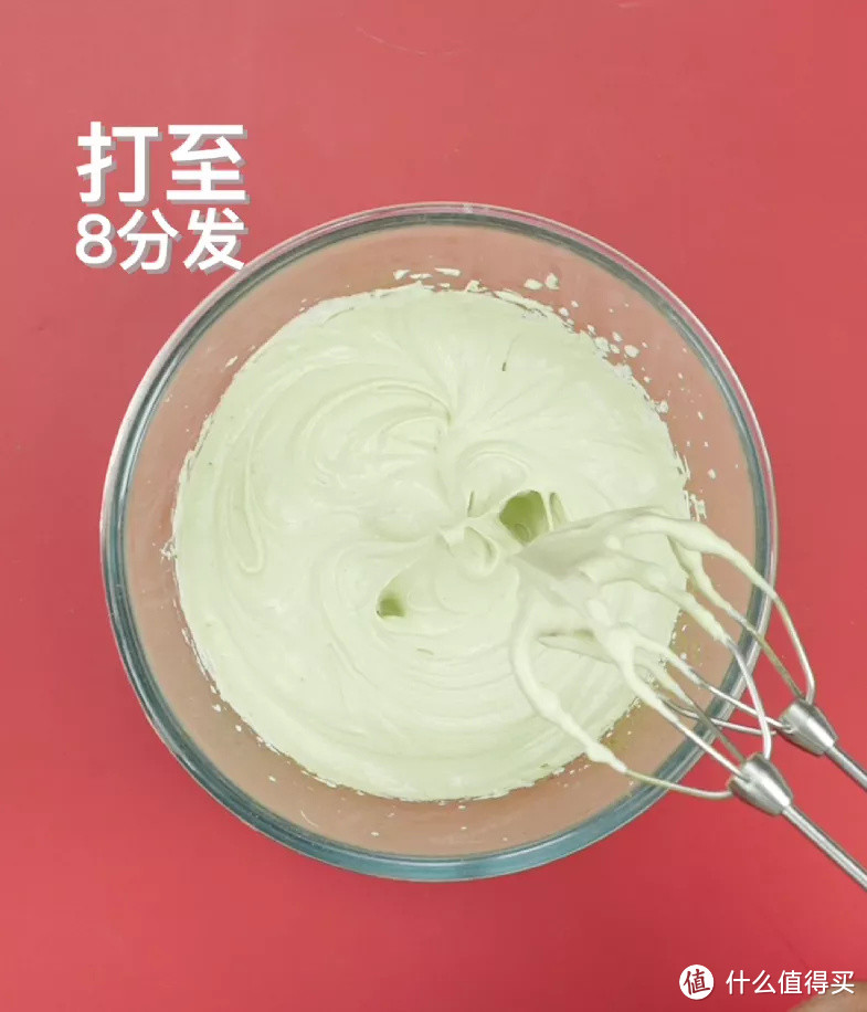 颜值高,制作简单!圣诞节吃它就对了,想要什么圣诞礼物都有