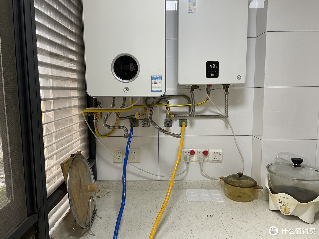 【那个胖师傅】地暖要不要洗,请师傅洗还是自己洗?