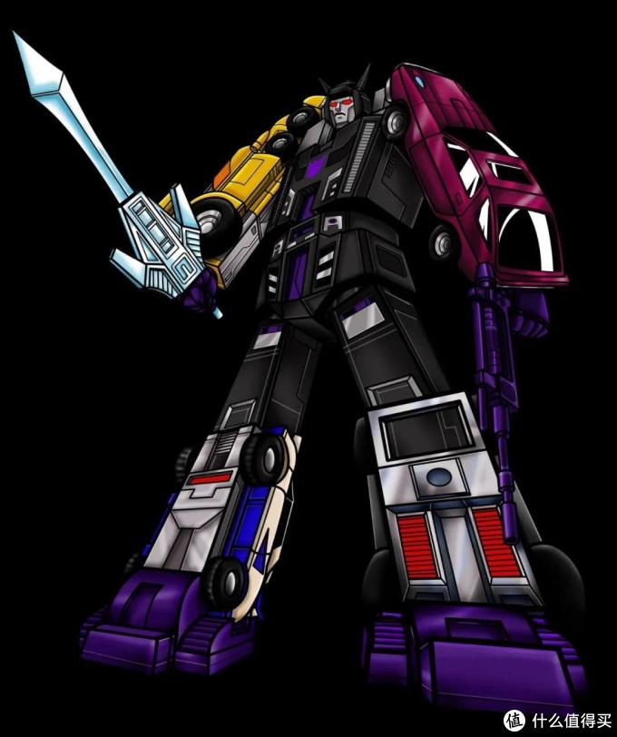 变形金刚玩具篇三百零五其实早已撞线dx9飞天虎合体