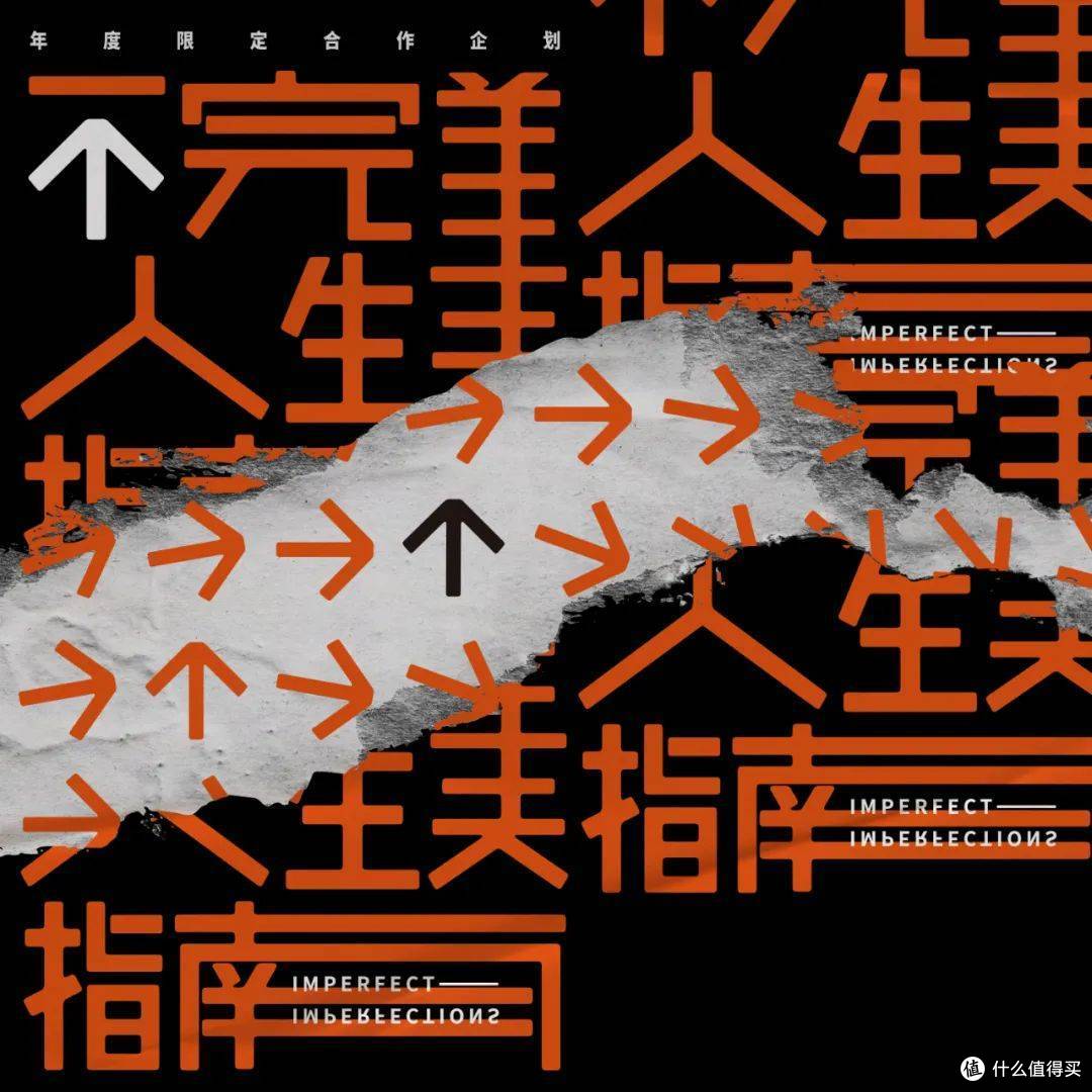 2020年我单曲循环最多次的十首歌