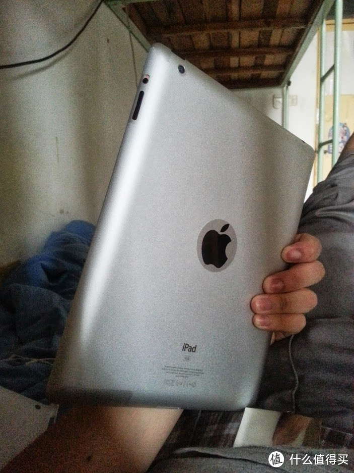 Ipad air4 强大而又好用的学习利器,办公助手
