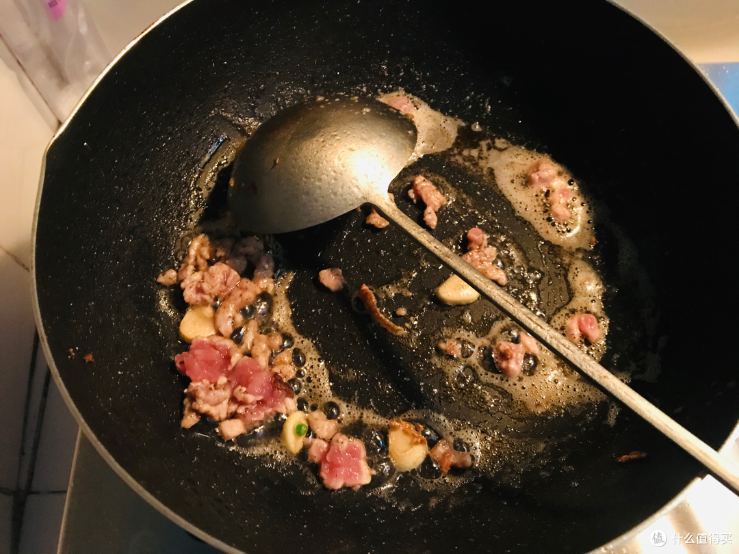 无敌好吃的香煎豆腐,速度学起来~