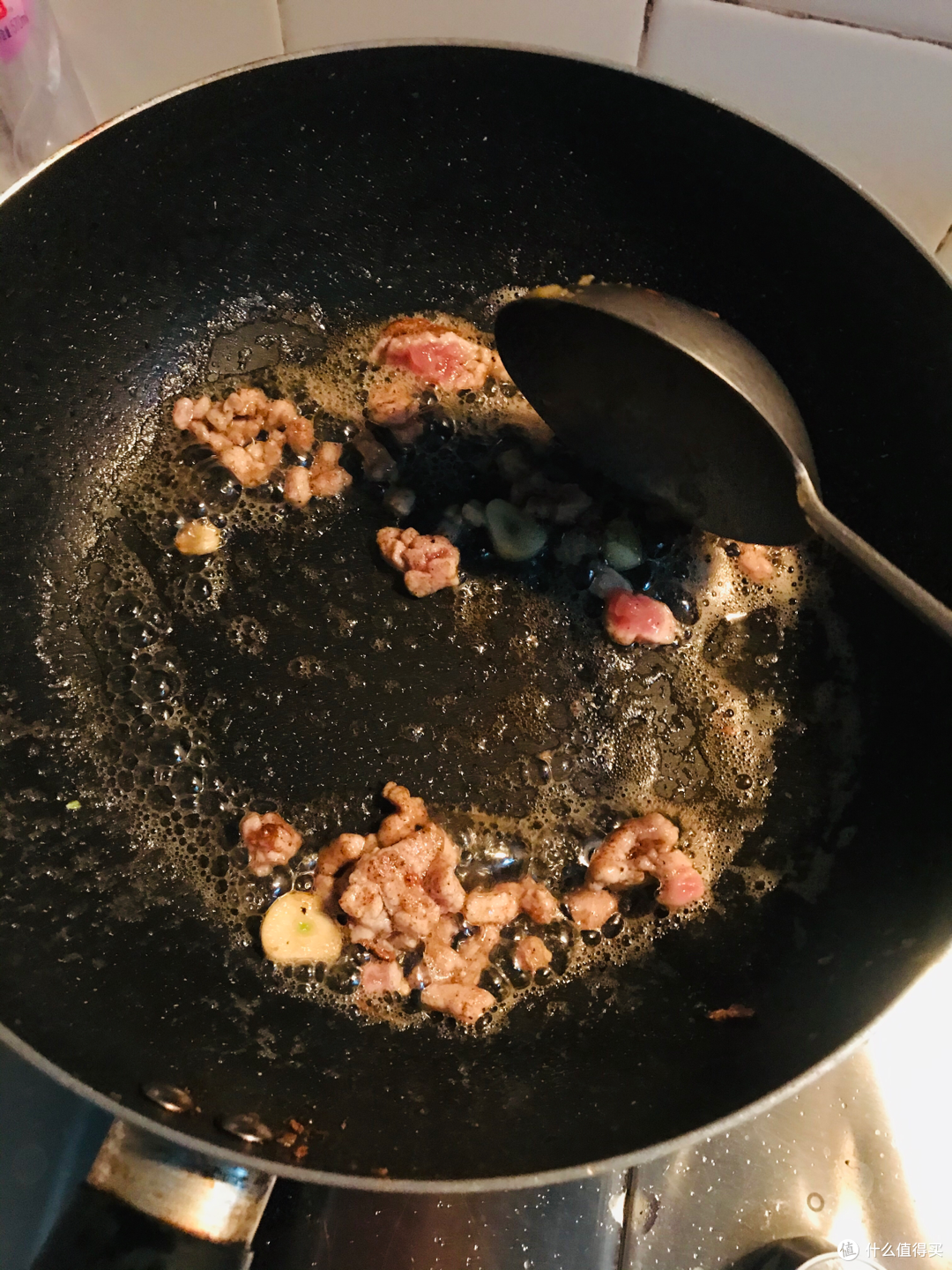无敌好吃的香煎豆腐,速度学起来~
