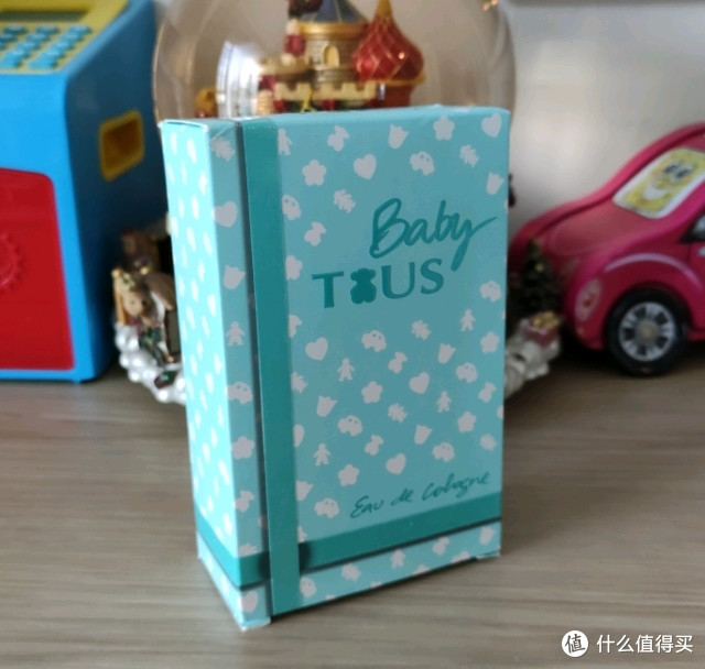 女王节送什么？赠人香水，留有余香