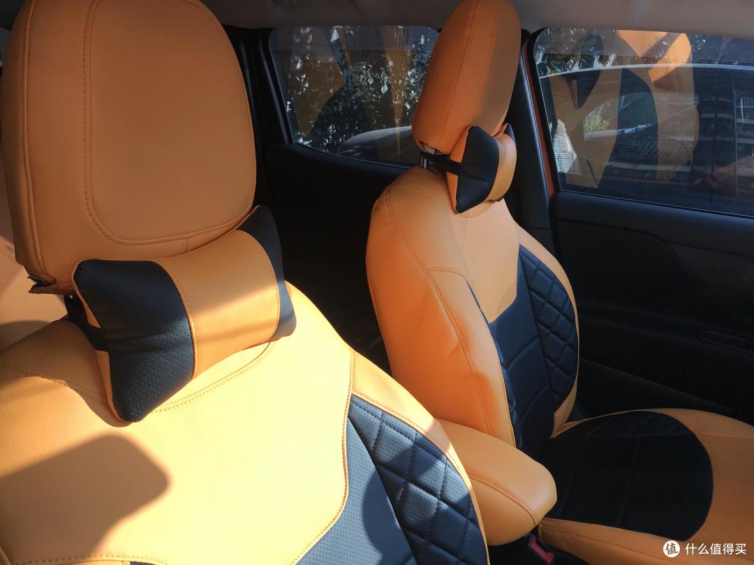 爱车EDC:年轻人的第一台JEEP正在路上