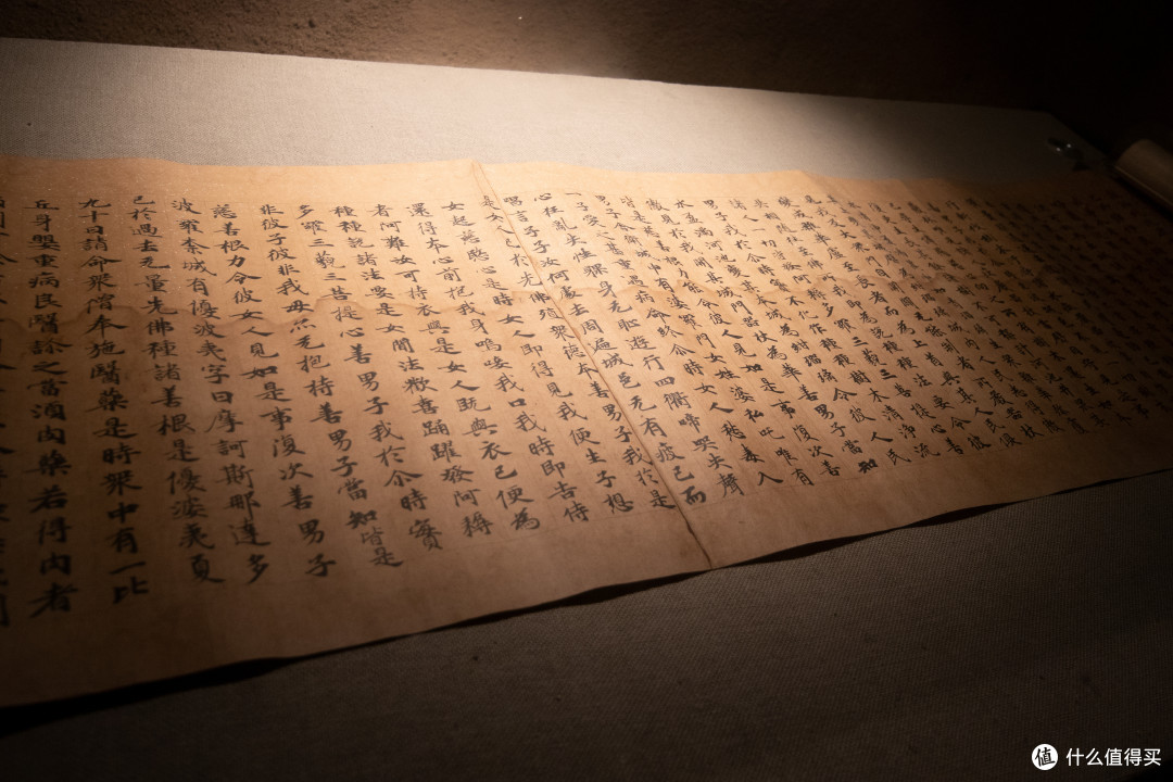 提纲挈领览晋源-山西8日公共交通自由行游记之太原