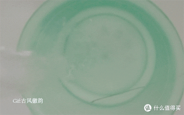 真硬核,能抵御80度热水,搭载国产芯,首款5G三防手机AGM X5评测