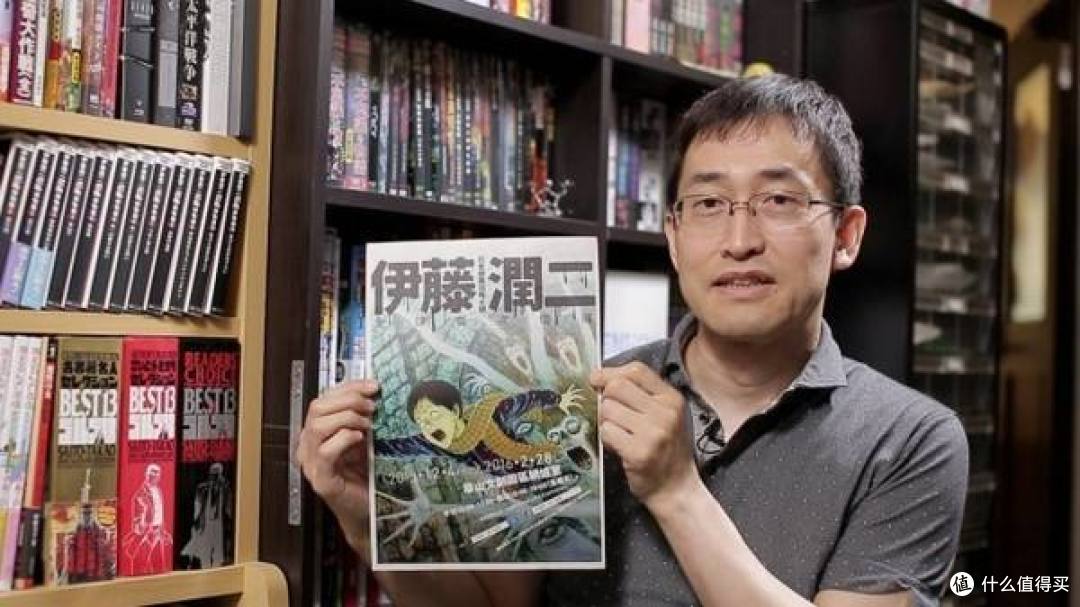 2020豆瓣年度读书榜单来了!盘点推荐了260本书,读过1本也证明今年有收获~