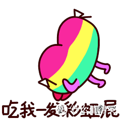 深蹲会使腿变粗吗?深蹲常见3大错误+正确动作指导